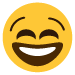 Me divierte