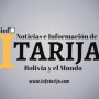InfoTarija