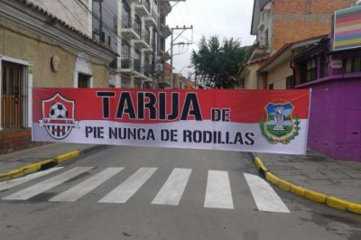 Cívicos confirman Paro Departamental de 48 horas y demandan responsabilidades a la ABC