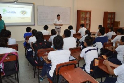 Ampl&iacute;an las vacaciones de invierno en tres regiones; en Tarija se regresa el lunes 15