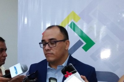 TED: Alcalde Vallejos habría incurrido en una infracción del Reglamento Electoral 
