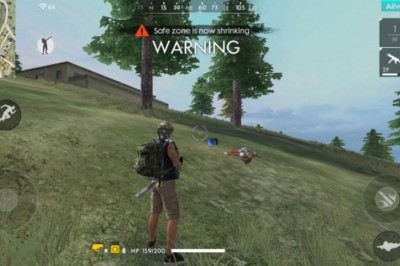 SLIM: Juegos como Free Fire y programas de tv provocan problemas de conductas en niños deYacuiba 