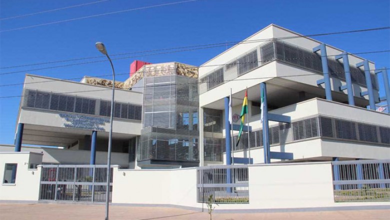 Villa Montes retiene una vicepresidencia de YPFB y levanta amenaza de paro indefinido