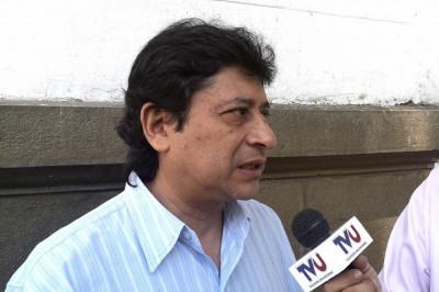 Gobernación está a la espera que Asamblea Departamental apruebe Ley para que Tarija acceda al Fideicomiso de Bs. 192 MM