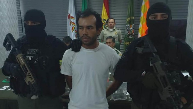 Mat&oacute; a su expareja porque le encontr&oacute; mensajes de otro hombre en WhatsApp