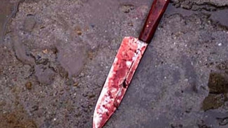 Reportan caso de homicidio con arma blanca en Yacuiba tras una pelea 