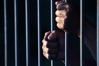 Villa Montes: Asambleísta regional, detenido por violación, pretende sesionar desde la cárcel de manera virtual