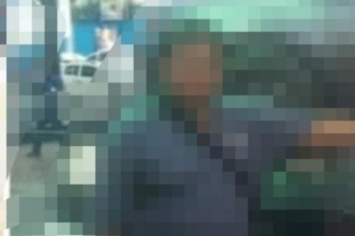 Hijo del paciente fallecido por COVID-19 en Yacuiba: Mi papá se contagió en el Campesino, o en las ollas populares