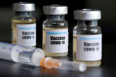 Bolivia entre los primeros pa&iacute;ses para recibir vacuna contra COVID-19 de la Universidad de Oxford