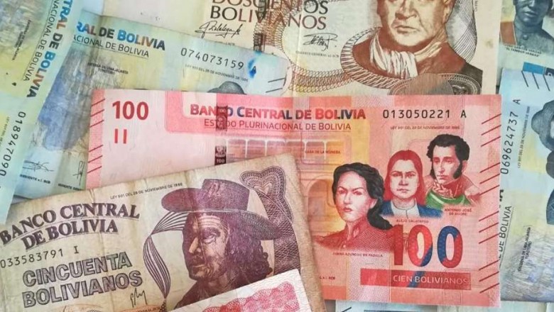Conozca los requisitos exigidos para acceder al Cr&eacute;dito 1, 2, 3