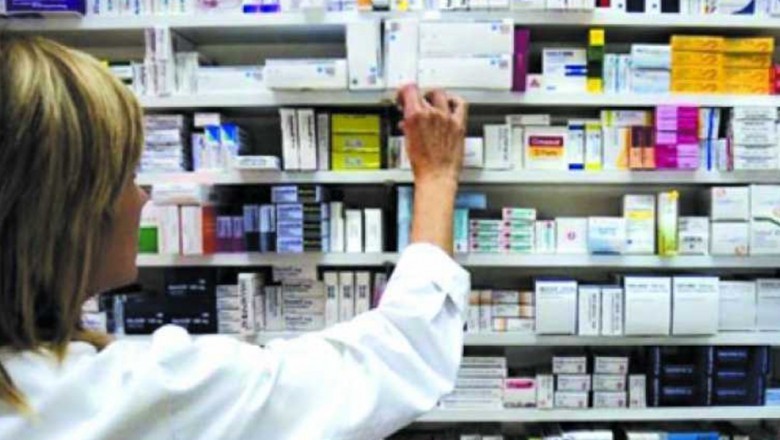 Gobierno reglamenta norma para tener acceso a medicamentos, servicios de salud y funerarias
