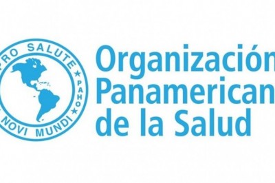 América Latina y OPS buscan avanzar hacia leyes que aceleren la transformación digital en salud