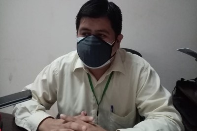 Dos sujetos enviados con detención preventiva al Palmar por abuso y violación