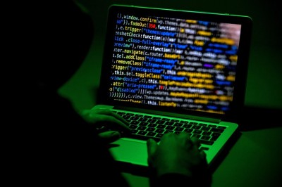 “Creo que apareces en este video”: con un click, este malware de Facebook hackea tus datos