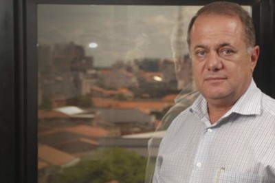 Empresarios preparan propuestas para salud, empleo y reactivación productiva