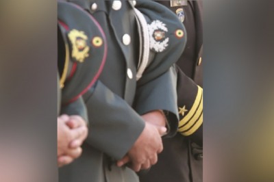 Fiscalía ordena la aprehensión de un coronel del Ejército por el caso Senkata y Sacaba