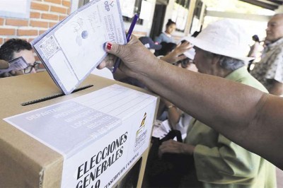 La Fiscalía admite que solicitó siete cambios a pericia del caso fraude