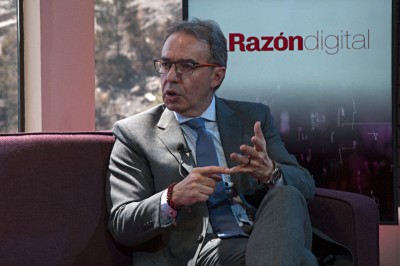 En el oficialismo descartan plan de Mesa, ven intento de dilación y aseguran votos para juicio a Áñez