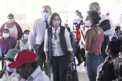 Evo dice que el GIEI genera tensión y el MAS demora la reforma judicial