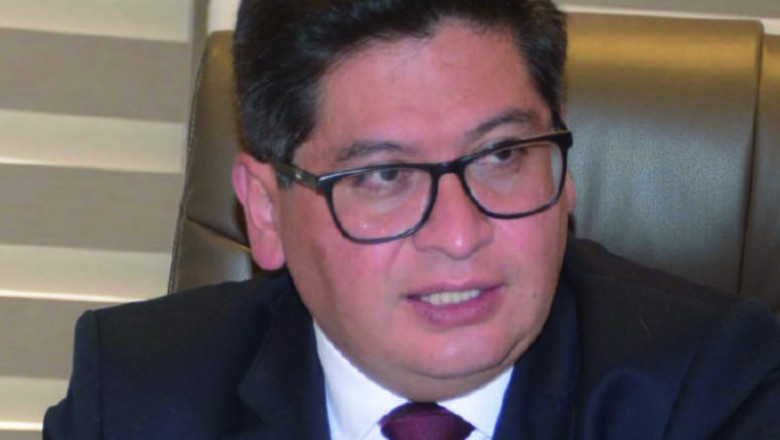 Ley de devoluci&oacute;n de aportes ser&aacute; promulgada esta semana