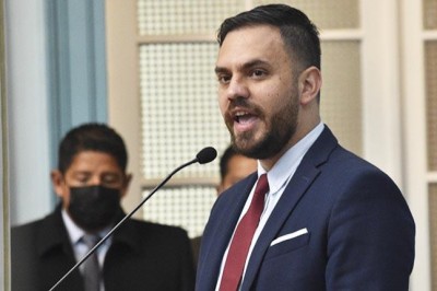 Culpan a Áñez por aumento de plantaciones