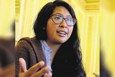Copa pide reconciliación por la salud y la economía