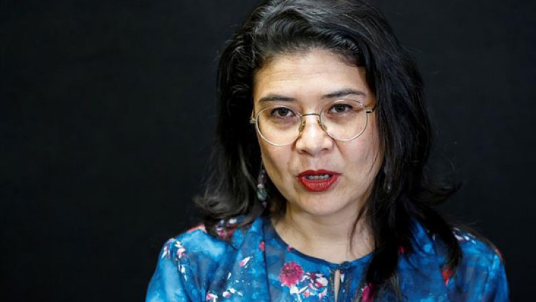 La CIDH explica que el Estado &lsquo;demostr&oacute; que salvaguarda salud&rsquo; de &Aacute;&ntilde;ez y anuncia monitoreo