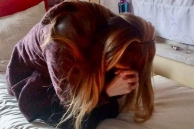 Abogado de Añez teme un desenlace trágico: ‘esa señora se está muriendo de a poco’