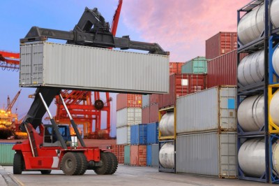 Países de la CAN y de Centroamérica facilitarán control del origen de sus exportaciones al Reino Unido de Gran Bretaña e Irlanda del Norte