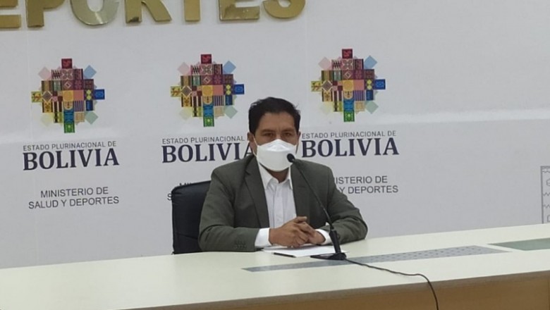 Gobierno decide destituir al Gerente de la CNS y dice que ya no hay motivos para la movilizaci&oacute;n