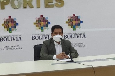 Gobierno decide destituir al Gerente de la CNS y dice que ya no hay motivos para la movilizaci&oacute;n