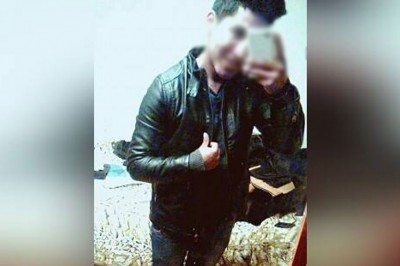 Hay 5 detenidos, Del Castillo apunta a uno de ellos como el ‘autor material’ de la tragedia en Potosí