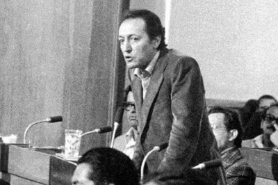 Muere militar que era ‘pieza clave’ en la muerte de Marcelo Quiroga