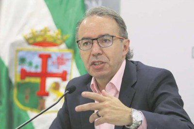 El Banco Mundial retiró su apoyo al fallido censo de este año