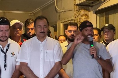 Comité cruceño afirma que el Censo 2023 ya no es viable técnicamente y responsabiliza al Gobierno por el retraso