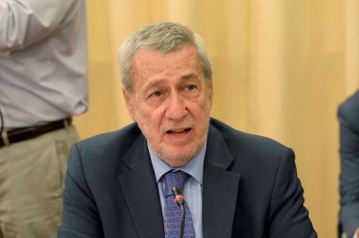 Chile da señales para dialogar con Bolivia; descartan el pacto del litio