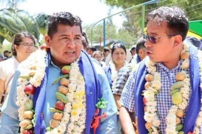Coimas millonarias: investigan a un quinto involucrado y el Gobierno pide su aprehensión