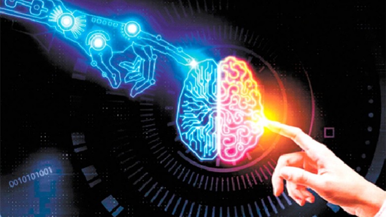 Bolivia marcha &uacute;ltimo en desarrollo de Inteligencia Artificial