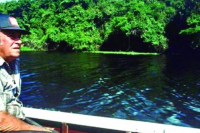 A 37 años de Huanchaca, expertos ven que aumentó el narcotráfico en Bolivia