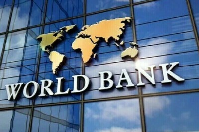 El Banco Mundial baja a 1,9% la proyección de crecimiento de Bolivia para este año