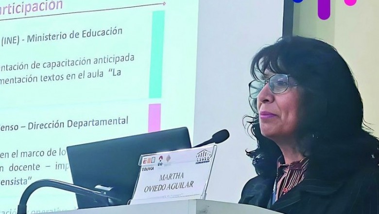 El INE convoca a 650.000 voluntarios para &lsquo;servir a la Patria&rsquo; en el Censo 2024; se les dar&aacute; incentivos