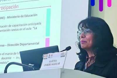 El INE convoca a 650.000 voluntarios para ‘servir a la Patria’ en el Censo 2024; se les dará incentivos